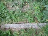 image of grave number 487727